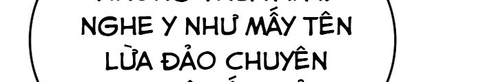 Pháp Sư Cận Chiến Mạnh Nhất Chapter 79 - 36