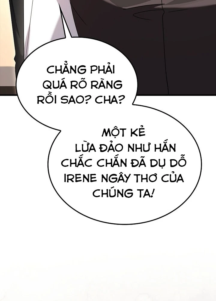 Pháp Sư Cận Chiến Mạnh Nhất Chapter 79 - 39