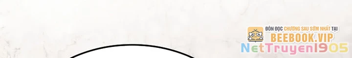 Pháp Sư Cận Chiến Mạnh Nhất Chapter 79 - 40