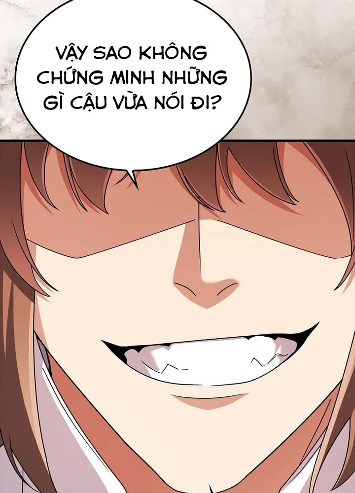 Pháp Sư Cận Chiến Mạnh Nhất Chapter 79 - 41