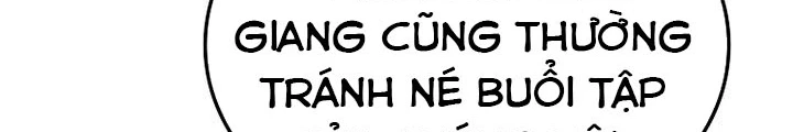 Pháp Sư Cận Chiến Mạnh Nhất Chapter 79 - 44