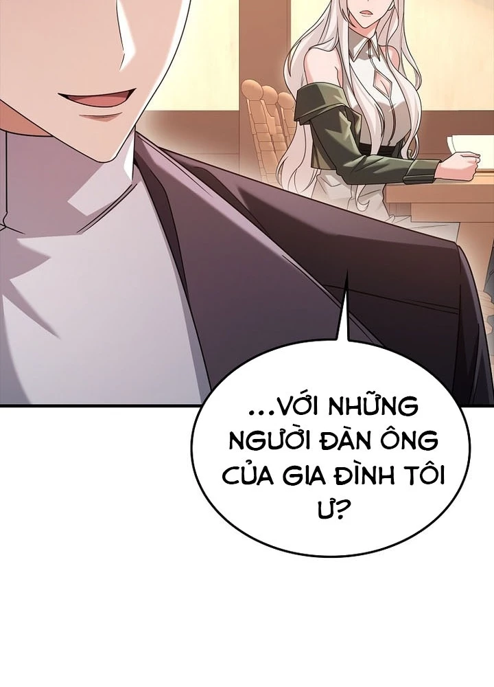 Pháp Sư Cận Chiến Mạnh Nhất Chapter 79 - 51