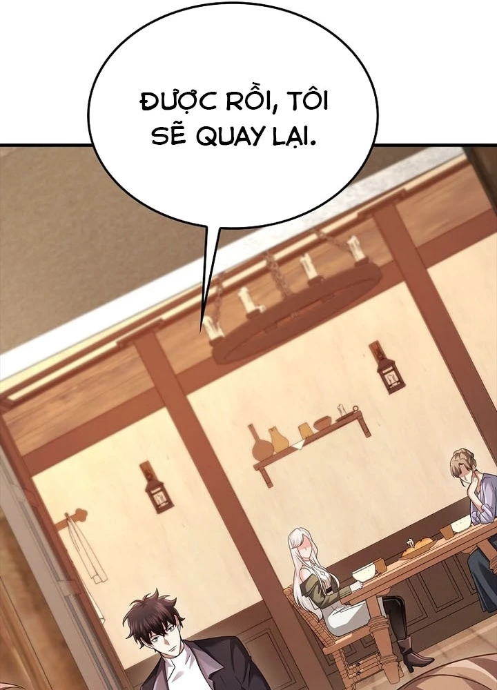 Pháp Sư Cận Chiến Mạnh Nhất Chapter 79 - 57