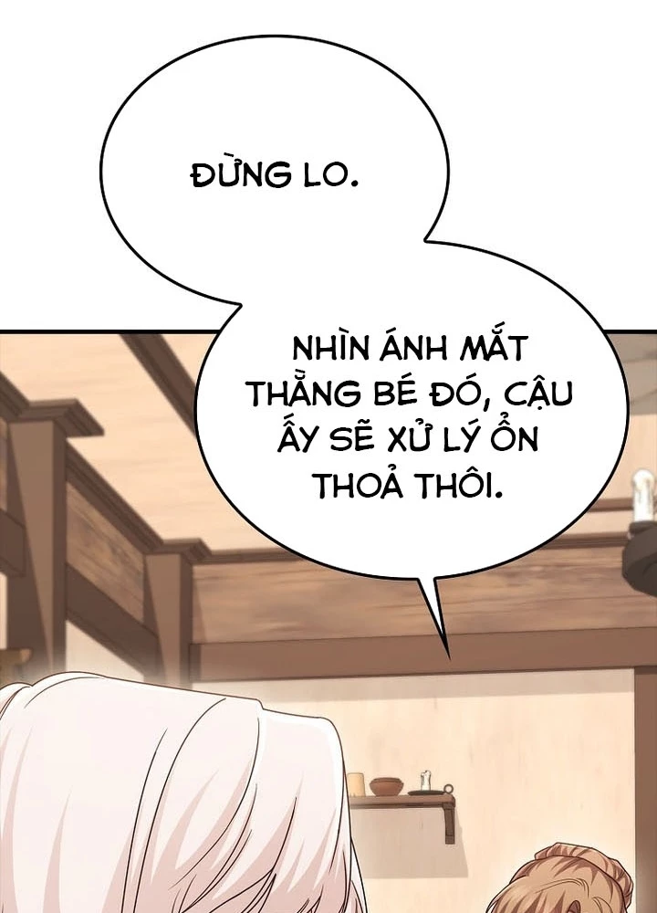 Pháp Sư Cận Chiến Mạnh Nhất Chapter 79 - 61