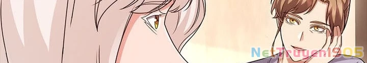 Pháp Sư Cận Chiến Mạnh Nhất Chapter 79 - 62