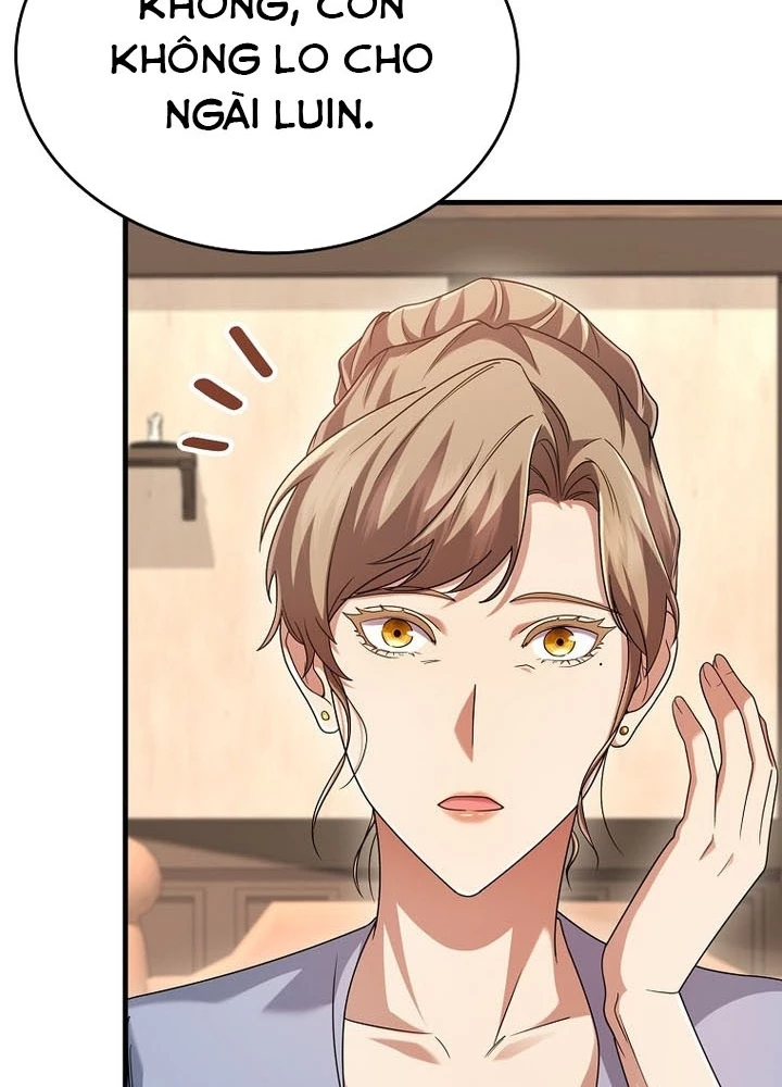 Pháp Sư Cận Chiến Mạnh Nhất Chapter 79 - 65
