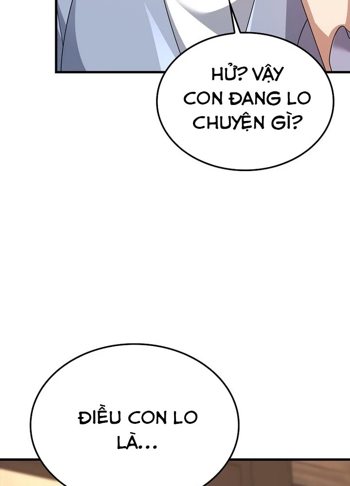 Pháp Sư Cận Chiến Mạnh Nhất Chapter 79 - 67
