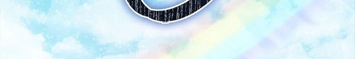 Pháp Sư Cận Chiến Mạnh Nhất Chapter 79 - 74