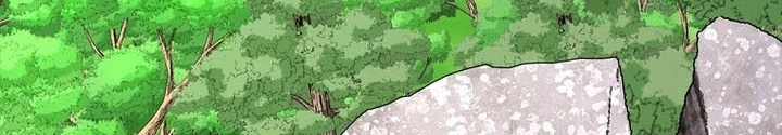 Pháp Sư Cận Chiến Mạnh Nhất Chapter 79 - 78
