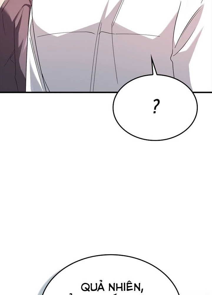 Pháp Sư Cận Chiến Mạnh Nhất Chapter 79 - 83