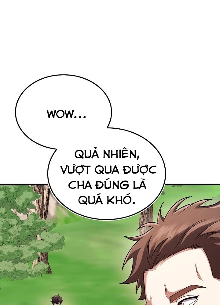 Pháp Sư Cận Chiến Mạnh Nhất Chapter 79 - 89