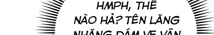 Pháp Sư Cận Chiến Mạnh Nhất Chapter 79 - 92