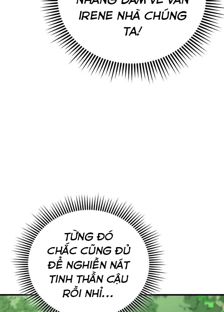 Pháp Sư Cận Chiến Mạnh Nhất Chapter 79 - 93