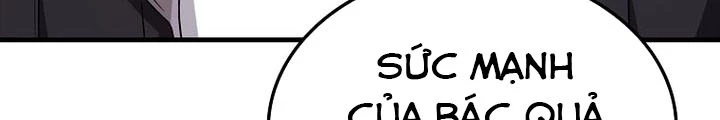 Pháp Sư Cận Chiến Mạnh Nhất Chapter 79 - 96