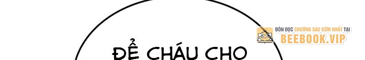 Pháp Sư Cận Chiến Mạnh Nhất Chapter 79 - 100