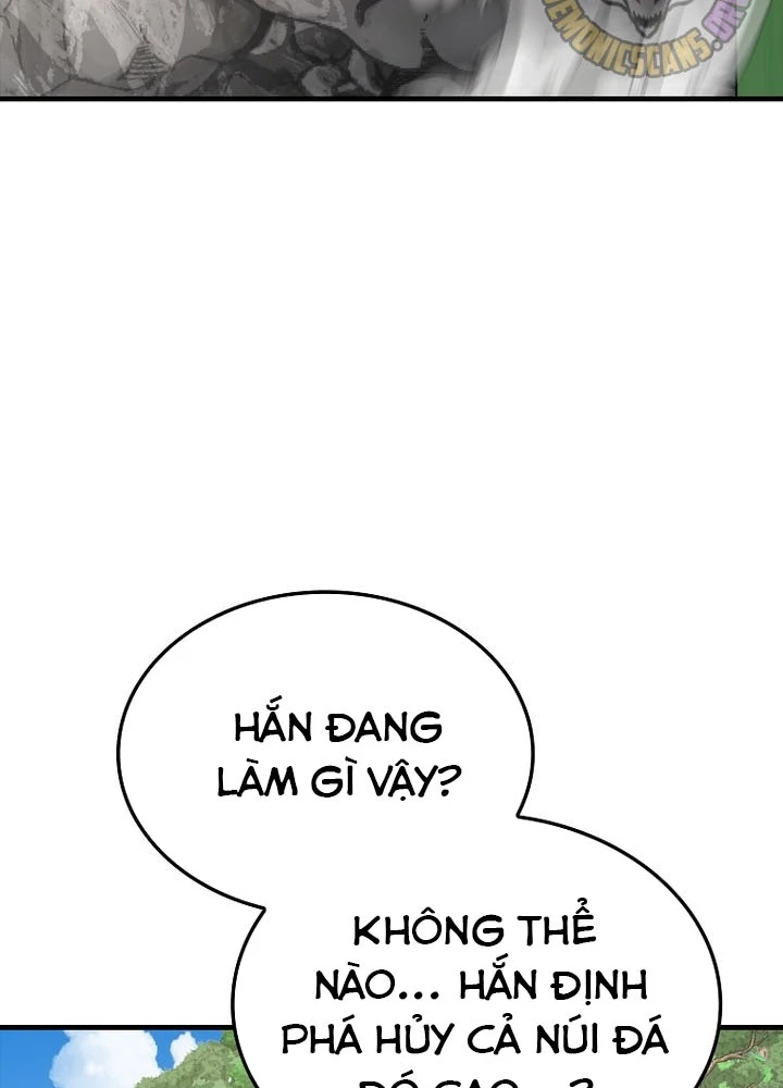 Pháp Sư Cận Chiến Mạnh Nhất Chapter 79 - 105