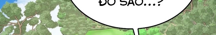 Pháp Sư Cận Chiến Mạnh Nhất Chapter 79 - 106