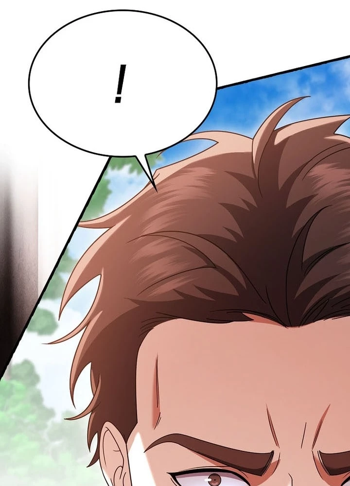 Pháp Sư Cận Chiến Mạnh Nhất Chapter 79 - 113