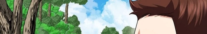 Pháp Sư Cận Chiến Mạnh Nhất Chapter 79 - 126