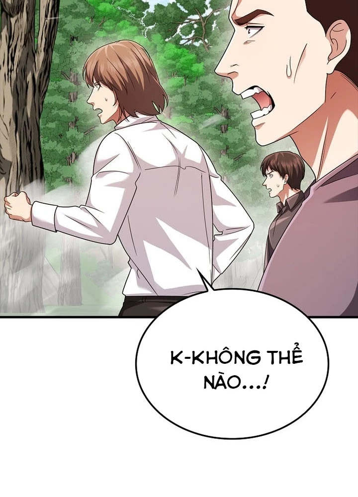 Pháp Sư Cận Chiến Mạnh Nhất Chapter 79 - 127
