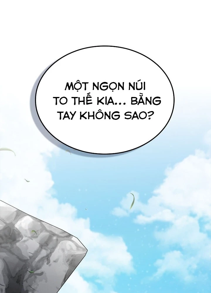 Pháp Sư Cận Chiến Mạnh Nhất Chapter 79 - 129