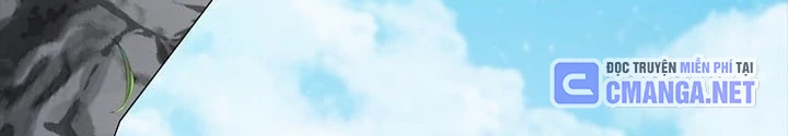 Pháp Sư Cận Chiến Mạnh Nhất Chapter 79 - 130