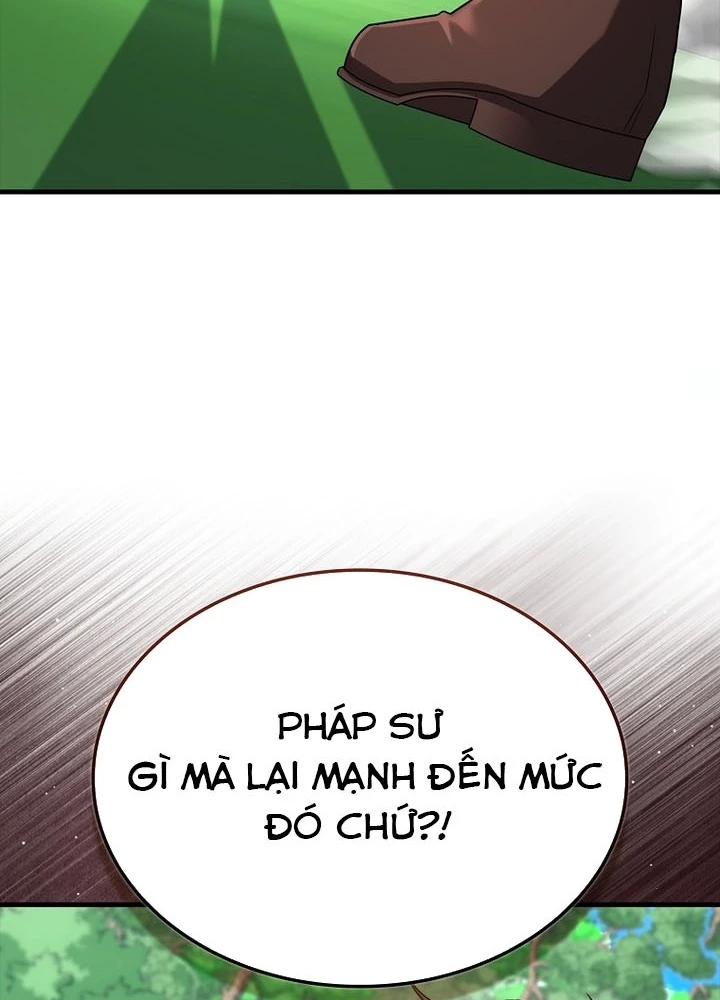 Pháp Sư Cận Chiến Mạnh Nhất Chapter 79 - 133