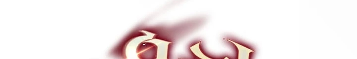 Pháp Sư Cận Chiến Mạnh Nhất Chapter 79 - 138