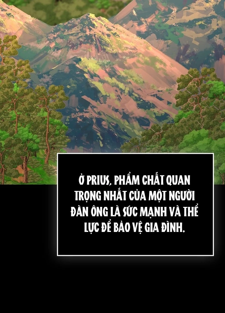 Pháp Sư Cận Chiến Mạnh Nhất Chapter 79 - 143