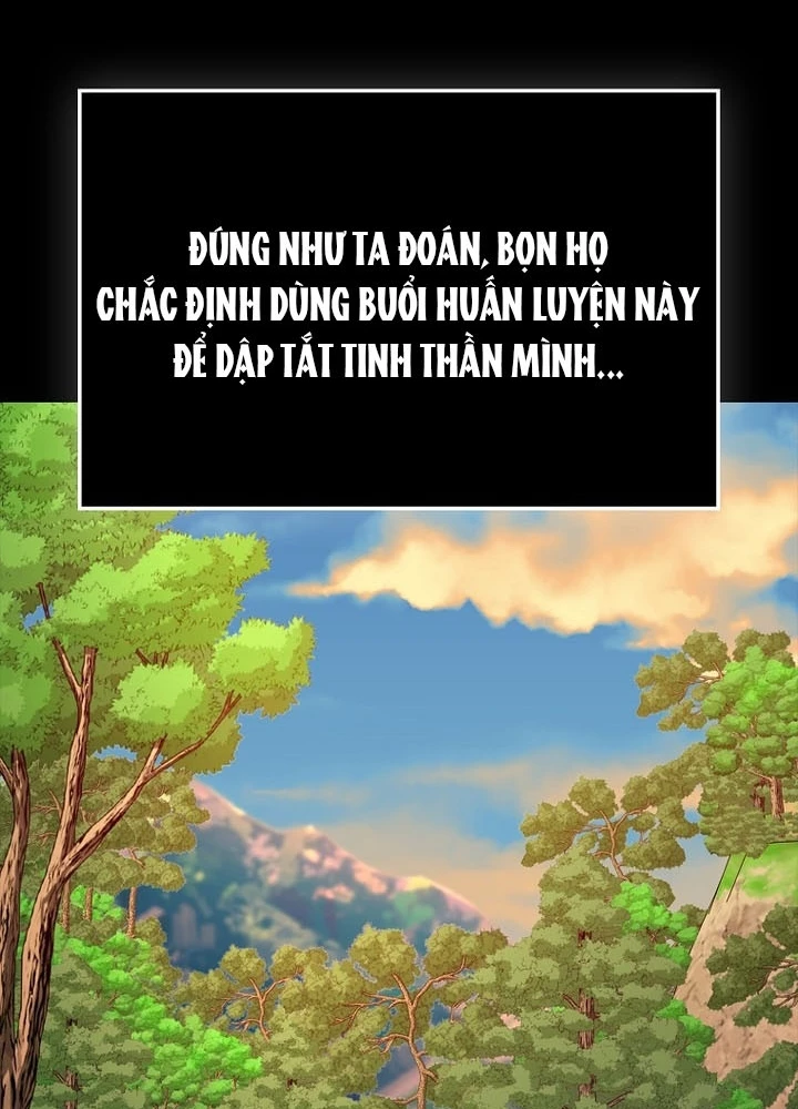 Pháp Sư Cận Chiến Mạnh Nhất Chapter 79 - 145