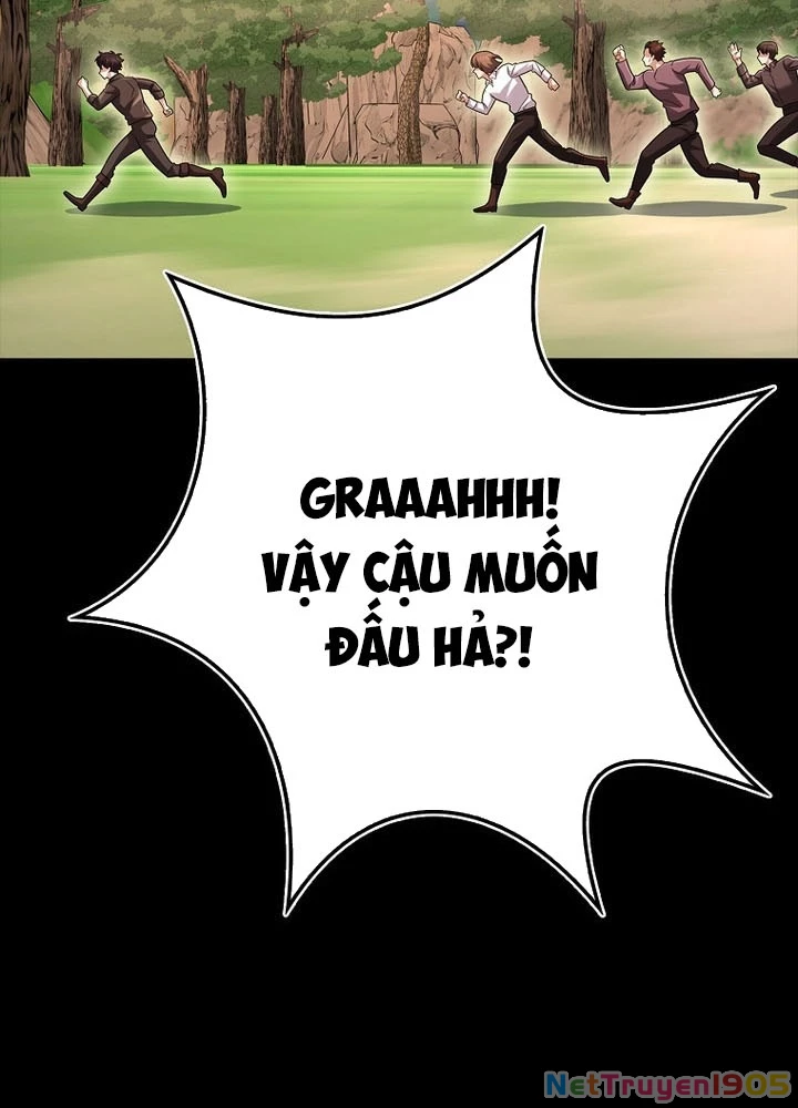 Pháp Sư Cận Chiến Mạnh Nhất Chapter 79 - 147