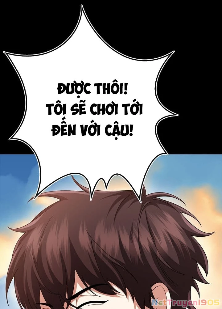 Pháp Sư Cận Chiến Mạnh Nhất Chapter 79 - 149