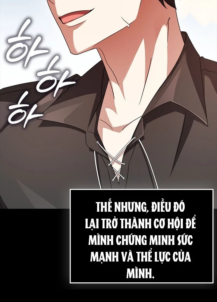 Pháp Sư Cận Chiến Mạnh Nhất Chapter 79 - 151