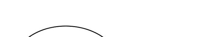 Pháp Sư Cận Chiến Mạnh Nhất Chapter 79 - 156