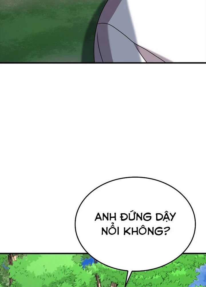 Pháp Sư Cận Chiến Mạnh Nhất Chapter 79 - 159