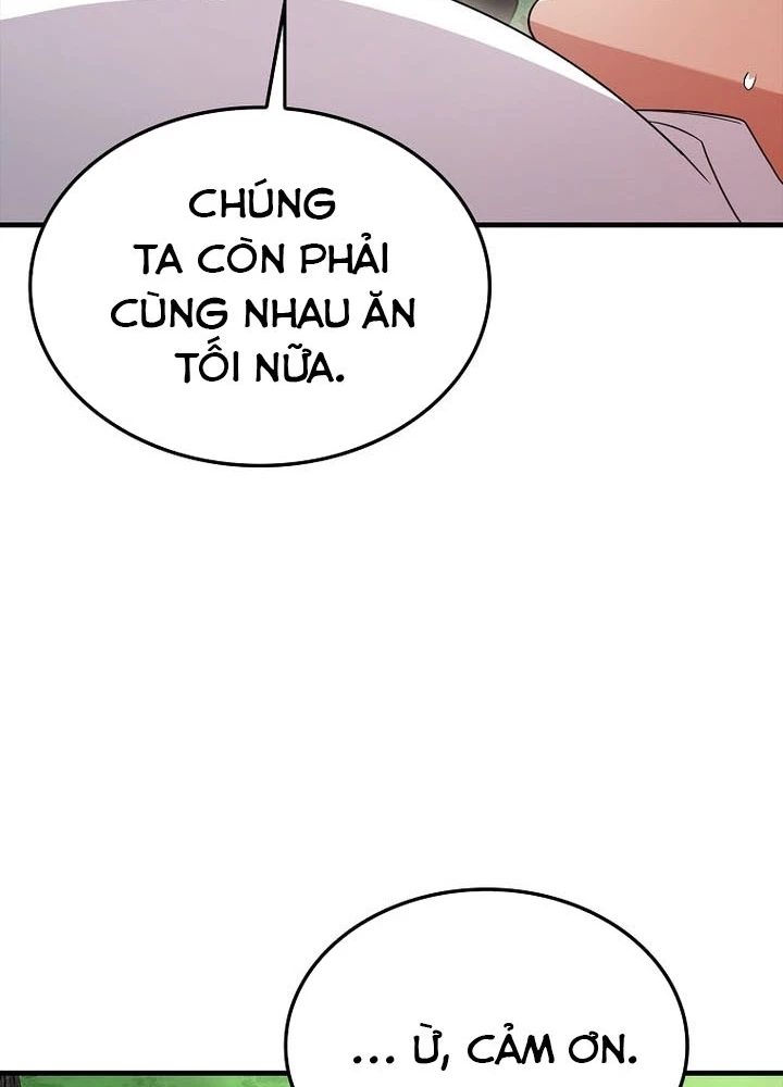 Pháp Sư Cận Chiến Mạnh Nhất Chapter 79 - 163