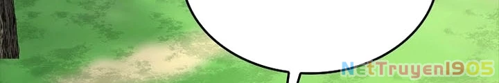Pháp Sư Cận Chiến Mạnh Nhất Chapter 79 - 164