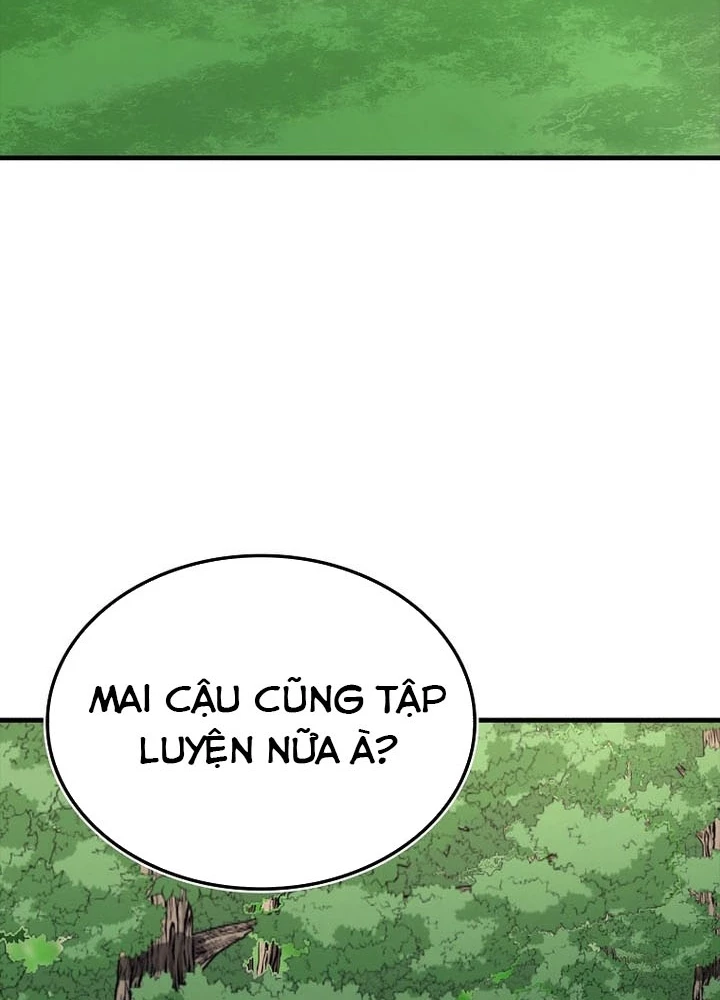 Pháp Sư Cận Chiến Mạnh Nhất Chapter 79 - 167