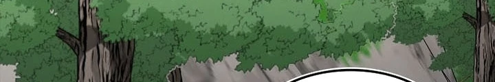 Pháp Sư Cận Chiến Mạnh Nhất Chapter 79 - 168