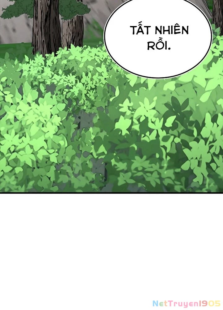 Pháp Sư Cận Chiến Mạnh Nhất Chapter 79 - 169