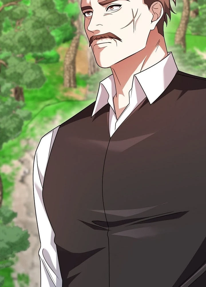 Pháp Sư Cận Chiến Mạnh Nhất Chapter 79 - 185