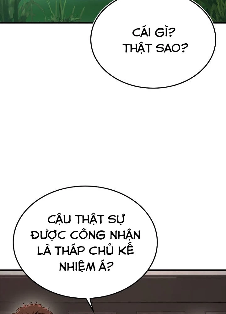 Pháp Sư Cận Chiến Mạnh Nhất Chapter 79 - 193