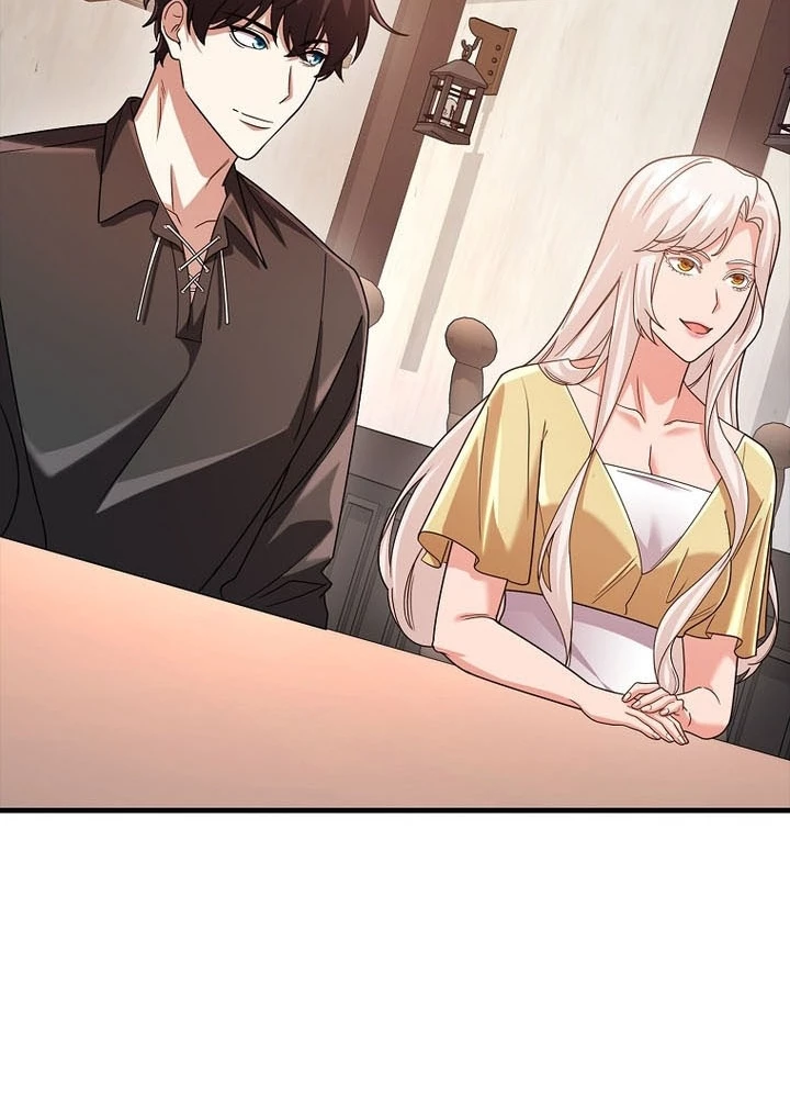Pháp Sư Cận Chiến Mạnh Nhất Chapter 79 - 201
