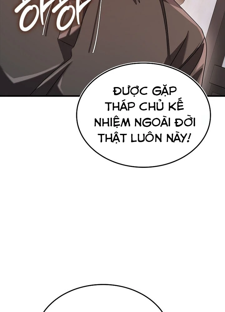 Pháp Sư Cận Chiến Mạnh Nhất Chapter 79 - 205