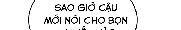 Pháp Sư Cận Chiến Mạnh Nhất Chapter 79 - 206