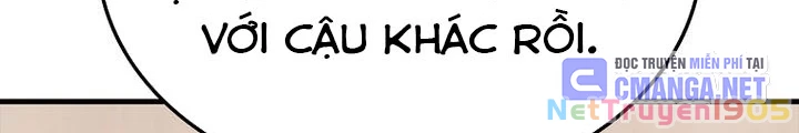Pháp Sư Cận Chiến Mạnh Nhất Chapter 79 - 210