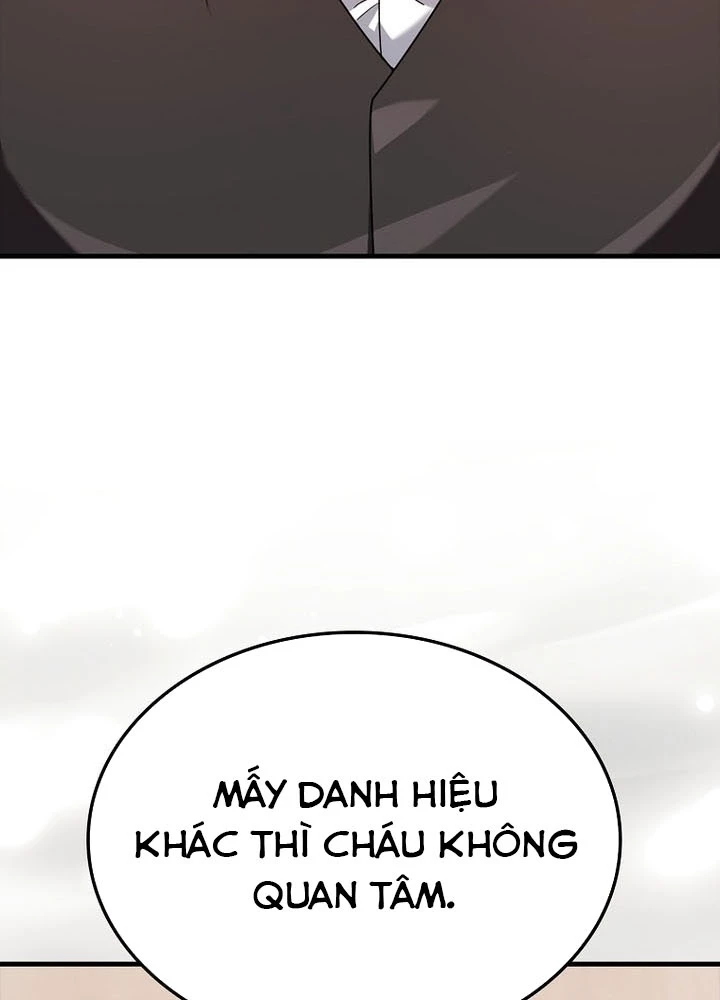 Pháp Sư Cận Chiến Mạnh Nhất Chapter 79 - 213