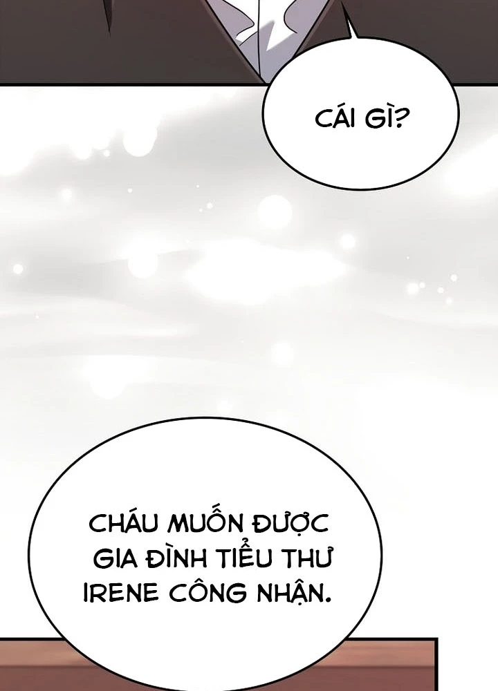 Pháp Sư Cận Chiến Mạnh Nhất Chapter 79 - 217