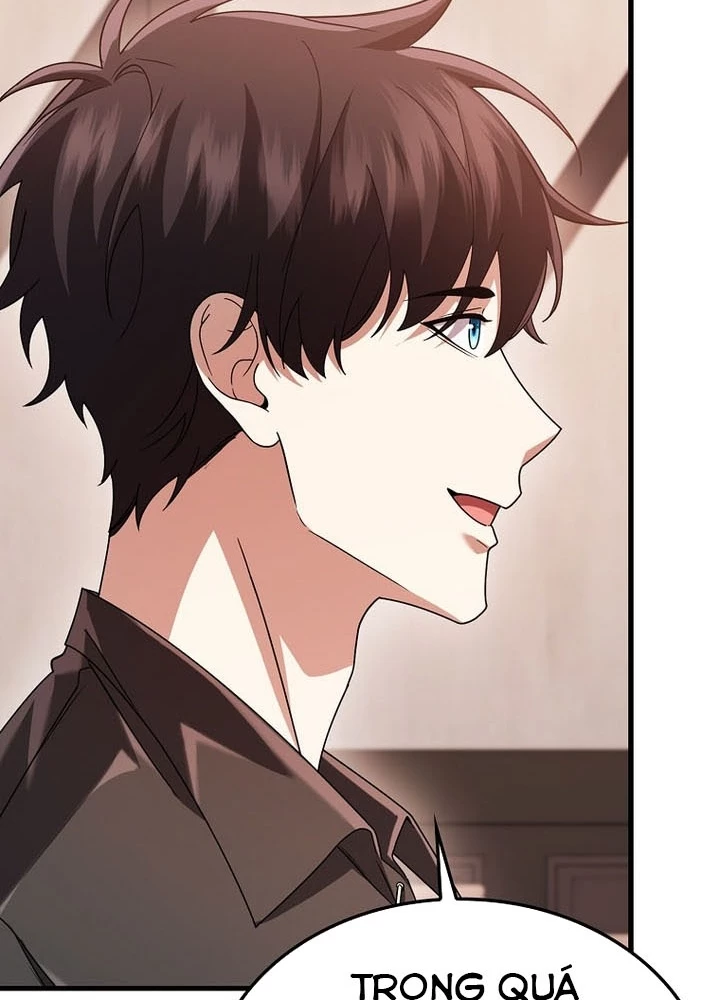 Pháp Sư Cận Chiến Mạnh Nhất Chapter 79 - 219