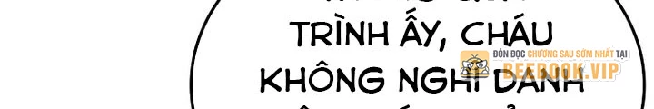 Pháp Sư Cận Chiến Mạnh Nhất Chapter 79 - 220
